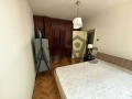 Продава  3-стаен град Пловдив , Гагарин , 63 кв.м | 57048847 - изображение [4]