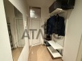 Продава  3-стаен град Пловдив , Гагарин , 63 кв.м | 57048847 - изображение [8]