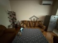 Продава  3-стаен град Пловдив , Гагарин , 63 кв.м | 57048847 - изображение [6]