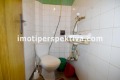 Продава  3-стаен област Пловдив , гр. Асеновград , 140 кв.м | 22069304 - изображение [10]