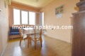 Продава  3-стаен област Пловдив , гр. Асеновград , 140 кв.м | 22069304 - изображение [2]