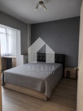 Продава  3-стаен град Пловдив , Тракия , 86 кв.м | 96913906 - изображение [4]