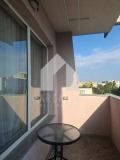 Продава  3-стаен град Пловдив , Тракия , 86 кв.м | 96913906 - изображение [12]