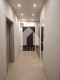 Продава  3-стаен град Пловдив , Тракия , 86 кв.м | 96913906 - изображение [10]