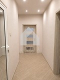 Продава  3-стаен град Пловдив , Тракия , 86 кв.м | 96913906 - изображение [11]