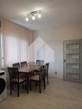 Продава  3-стаен град Пловдив , Тракия , 86 кв.м | 96913906 - изображение [3]