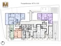 Продава  4-стаен град София , Младост 2 , 166 кв.м | 27833336 - изображение [3]