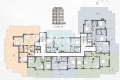 Продава  4-стаен град София , Люлин 5 , 291 кв.м | 92250900 - изображение [5]