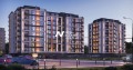 Продава  4-стаен град София , Люлин 5 , 291 кв.м | 92250900 - изображение [4]