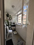 Продава  Многостаен град Варна , Лятно кино Тракия , 135 кв.м | 94527267 - изображение [14]