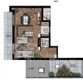 Продава МЕЗОНЕТ, град Стара Загора, Операта • 238500 € • 58440692 — Holmes.bg