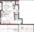 Продава МЕЗОНЕТ, град Стара Загора, Операта • 238500 € • 58440692 — Holmes.bg