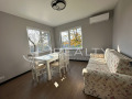 Продава КЪЩА, област Бургас, с. Гюльовца • 190000 € • 46051371 — Holmes.bg