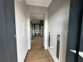 Продава КЪЩА, област Бургас, с. Гюльовца • 190000 € • 46051371 — Holmes.bg