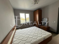 Продава КЪЩА, област Бургас, с. Гюльовца • 190000 € • 46051371 — Holmes.bg
