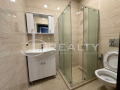 Продава КЪЩА, област Бургас, с. Гюльовца • 190000 € • 46051371 — Holmes.bg