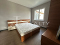 Продава КЪЩА, област Бургас, с. Гюльовца • 190000 € • 46051371 — Holmes.bg