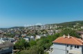 Продава КЪЩА, град Варна, Виница • 399000 € • 67220414 — Holmes.bg