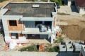 Продава КЪЩА, град Варна, Виница • 399000 € • 67220414 — Holmes.bg