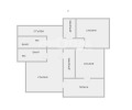 Продава КЪЩА, град Варна, Виница • 399000 € • 67220414 — Holmes.bg