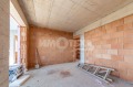 Продава КЪЩА, град Варна, Виница • 399000 € • 67220414 — Holmes.bg