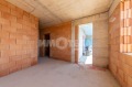 Продава КЪЩА, град Варна, Виница • 399000 € • 67220414 — Holmes.bg