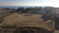 Продава КЪЩА, област Бургас, гр. Несебър • 360000 € • 94253041 — Holmes.bg