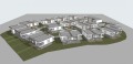 Продава КЪЩА, област Бургас, гр. Несебър • 360000 € • 94253041 9