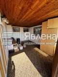 Продава  Къща област Варна , с. Осеново , 70 кв.м | 32240882 - изображение [6]