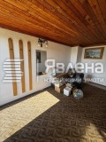 Продава  Къща област Варна , с. Осеново , 70 кв.м | 32240882 - изображение [7]