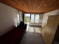 Продава  Къща област Варна , с. Осеново , 70 кв.м | 32240882 - изображение [5]