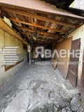 Продава  Къща област Варна , с. Осеново , 70 кв.м | 32240882 - изображение [9]