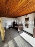Продава  Къща област Варна , с. Осеново , 70 кв.м | 32240882 - изображение [4]