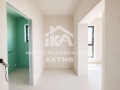 Продава  Къща град Пловдив , Коматево , 220 кв.м | 41628725 - изображение [10]