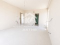Продава  Къща град Пловдив , Коматево , 220 кв.м | 41628725 - изображение [6]