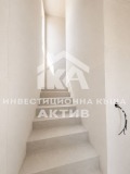 Продава  Къща град Пловдив , Коматево , 220 кв.м | 41628725 - изображение [11]
