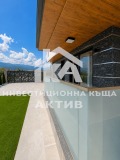Продава  Къща град Пловдив , Коматево , 220 кв.м | 41628725 - изображение [12]