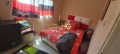 Продава  Къща град Варна , м-т Перчемлията , 114 кв.м | 65113775 - изображение [9]