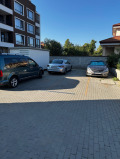 Продава МАГАЗИН, област София, гр. Елин Пелин • 205000 € • 87851373 — Holmes.bg