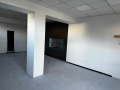 Продава МАГАЗИН, област София, гр. Елин Пелин • 205000 € • 87851373 — Holmes.bg