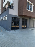 Продава МАГАЗИН, област София, гр. Елин Пелин • 205000 € • 87851373 — Holmes.bg