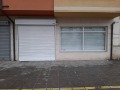 Продава  Магазин град София , Дружба 2 , 56 кв.м | 64881574