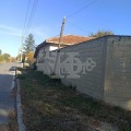 Продава ПРОМ. ПОМЕЩЕНИЕ, област Варна, с. Чернево • 62500 € • 45066649 — Holmes.bg