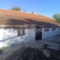 Продава ПРОМ. ПОМЕЩЕНИЕ, област Варна, с. Чернево • 62500 € • 45066649 — Holmes.bg