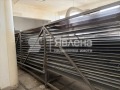 Продава  Пром. помещение град Варна , с. Тополи , 320 кв.м | 63473568 - изображение [4]