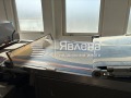 Продава  Пром. помещение град Варна , с. Тополи , 320 кв.м | 63473568