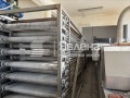 Продава  Пром. помещение град Варна , с. Тополи , 320 кв.м | 63473568 - изображение [7]