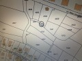 Продава ПАРЦЕЛ, град София, Драгалевци • 515000 € • 17292733 — Holmes.bg