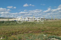 Продава ПАРЦЕЛ, област Варна, гр. Белослав • 125775 € • 56289641 — Holmes.bg