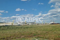 Продава ПАРЦЕЛ, област Варна, гр. Белослав • 125775 € • 56289641 — Holmes.bg